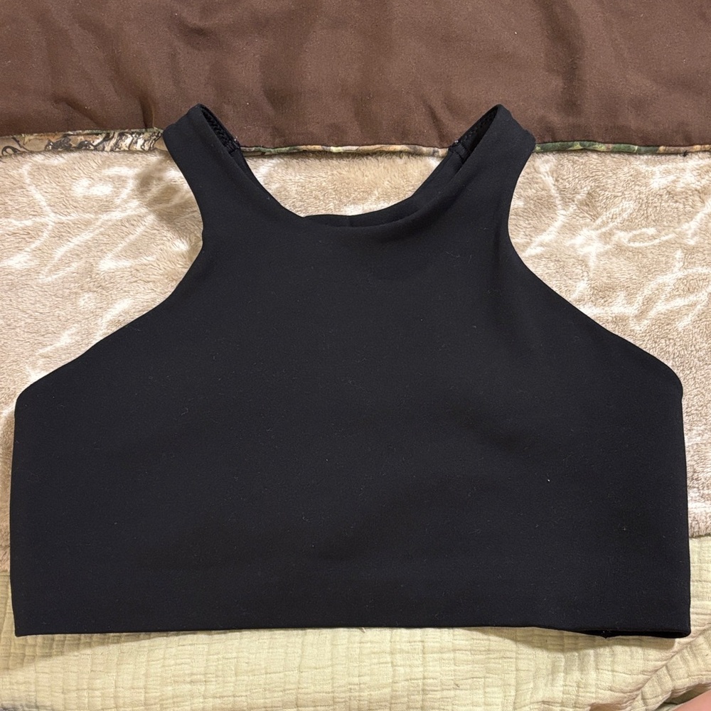Nike Sport Bra